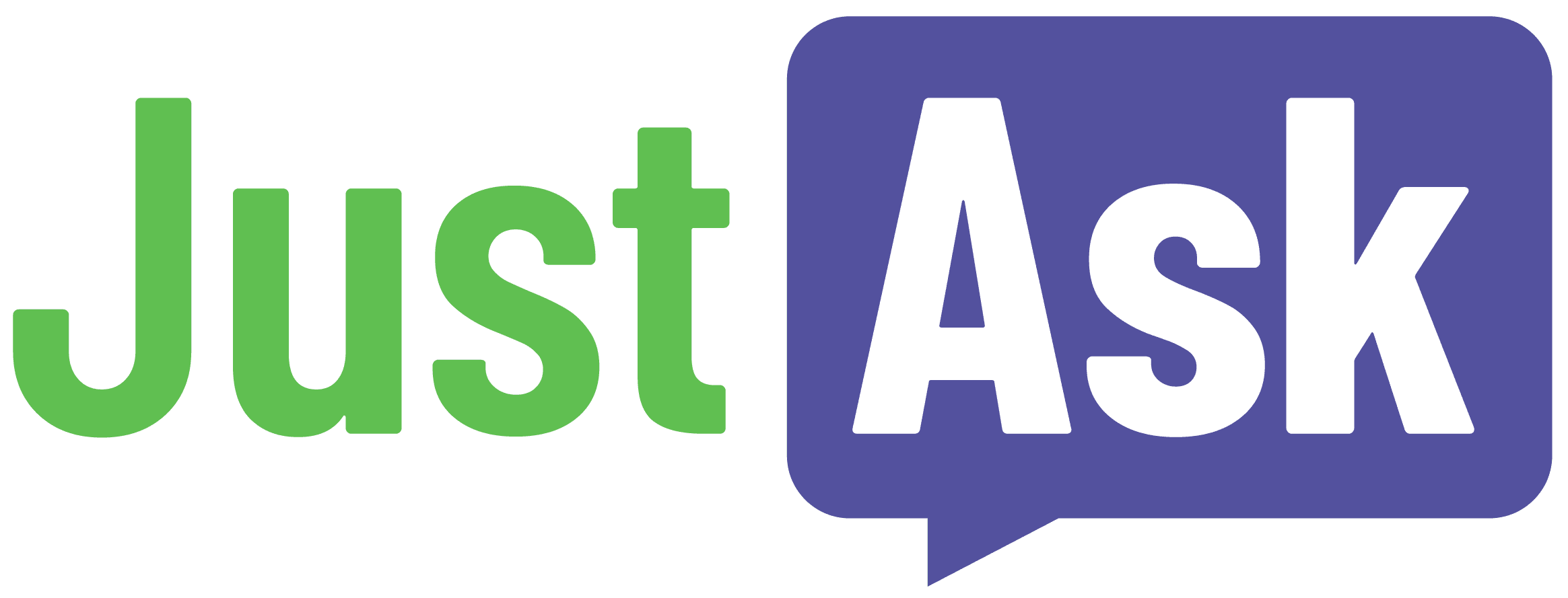 Just Ask Services