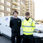 Just Ask appointed as top-scoring supplier on Fusion21’s £85 million Grounds Maintenance Framework